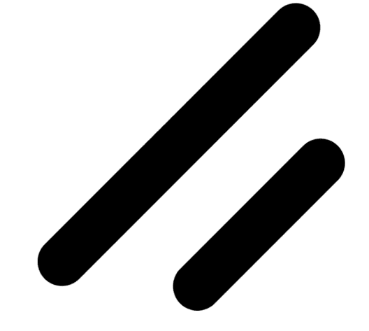 shadcn/ui logo